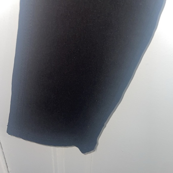 NWOT Swank A Posh Jeans - Picture 3 of 6